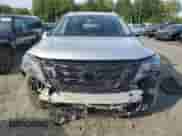 2020 Nissan Pathfinder SV with VIN 5N1DR2BM8LC607779, listed as a Copart auction lot 81617665 with 103,113 mi miles and Clean title. Bid and sale history available at DreamBid. Image 5.