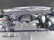 2018 Chevrolet Suburban LT with VIN 1GNSCHKC0JR273224, listed as a IAAI auction lot 42080783 with Not provided miles and . Bid and sale history available at DreamBid. Image 10.