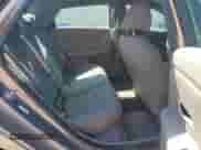 2023 Hyundai Elantra SE z VIN KMHLL4AG6PU540183, wystawiony jako Copart lot #67563575 z przebiegiem 81 900 mil mil oraz Szkoda całkowita • Salvage title. Historia ofert i sprzedaży dostępna na DreamBid. Obrazek 10.