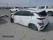 2023 Hyundai Kona N Line с VIN KM8K33A31PU000548, выставлен на аукционе IAAI как лот 41929985 с пробегом 21 432 миль миль и . История ставок и продаж доступна на DreamBid. Изображение 3.