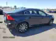 2018 Volvo S60 Inscription Platinum с VIN LYV402TM4JB172922, выставлен на аукционе Copart как лот 54655585 с пробегом 38 002 миль миль и Списание • Salvage title. История ставок и продаж доступна на DreamBid. Изображение 3.