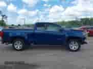 2020 Chevrolet Colorado 2WD LT z VIN 1GCHSCEA7L1109912, wystawiony jako IAAI lot #42506639 z przebiegiem 82 131 mil mil oraz . Historia ofert i sprzedaży dostępna na DreamBid. Obrazek 13.