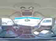 2003 Chevrolet Suburban LT z VIN 3GNFK16Z23G285145, wystawiony jako Copart lot #68668324 z przebiegiem 286 805 mil mil oraz Szkoda całkowita • Salvage title. Historia ofert i sprzedaży dostępna na DreamBid. Obrazek 14.