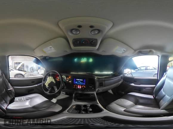 2005 Chevrolet Tahoe LS с VIN 1GNEC13Z05R274192, выставлен на аукционе Copart как лот 70749225 с пробегом 264 031 миль миль и Списание • Salvage title. История ставок и продаж доступна на DreamBid. Изображение 15.