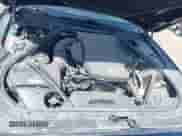 2016 Hyundai Genesis 3.8L с VIN KMHGN4JE0GU106979, выставлен на аукционе IAAI как лот 42381501 с пробегом 146 515 миль миль и . История ставок и продаж доступна на DreamBid. Изображение 10.