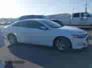 2021 Chevrolet Malibu LS z VIN 1G1ZC5ST2MF027974, wystawiony jako IAAI lot #42774480 z przebiegiem 103 458 mil mil oraz . Historia ofert i sprzedaży dostępna na DreamBid. Obrazek 13.