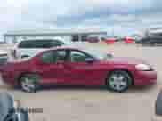 2006 Chevrolet Monte Carlo LS с VIN 2G1WJ15K669253712, выставлен на аукционе IAAI как лот 42167745 с пробегом 158 335 миль миль и . История ставок и продаж доступна на DreamBid. Изображение 14.