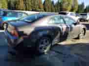 2011 Chevrolet Malibu 2LT с VIN 1G1ZD5E16BF327277, выставлен на аукционе Copart как лот 82431685 с пробегом 223 569 миль миль и Списание • Salvage title. История ставок и продаж доступна на DreamBid. Изображение 3.