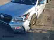 2016 Subaru Forester XT Touring z VIN JF2SJGXCXGH482715, wystawiony jako IAAI lot #41211792 z przebiegiem 95 610 mil mil oraz . Historia ofert i sprzedaży dostępna na DreamBid. Obrazek 6.