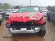 1997 Dodge 1500 с VIN 1B7HF16Y9VJ535351, выставлен на аукционе IAAI как лот 42000058 с пробегом 184 139 миль миль и . История ставок и продаж доступна на DreamBid. Изображение 13.