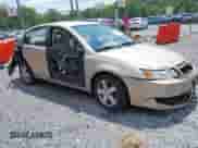 2007 Saturn ION ION 3 z VIN 1G8AL55F67Z132105, wystawiony jako IAAI lot #42741727 z przebiegiem 239 637 mil mil oraz . Historia ofert i sprzedaży dostępna na DreamBid. Obrazek 1.