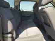 2010 Chevrolet Silverado 1500 LT with VIN 3GCRKSEAXAG210441, listed as a Copart auction lot 64805215 with 211,884 mi miles and Salvage title. Bid and sale history available at DreamBid. Image 10.
