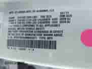 2021 Honda Pilot Touring 7-Passenger with VIN 5FNYF5H64MB031671, listed as a IAAI auction lot 41332415 with 90,411 mi miles and . Bid and sale history available at DreamBid. Image 9.
