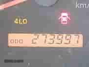 2012 Toyota Tundra с VIN 5TFUM5F16CX032465, выставлен на аукционе IAAI как лот 42460427 с пробегом 273 997 миль миль и . История ставок и продаж доступна на DreamBid. Изображение 15.