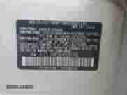 2014 Subaru Forester Limited z VIN JF2SJAHC5EH506704, wystawiony jako Copart lot #63712635 z przebiegiem 138 526 mil mil oraz Szkoda całkowita • Salvage title. Historia ofert i sprzedaży dostępna na DreamBid. Obrazek 13.