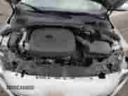 2018 Volvo S60 Inscription Platinum с VIN LYV402TM4JB165792, выставлен на аукционе Copart как лот 63076324 с пробегом 20 033 миль миль и Списание • Salvage title. История ставок и продаж доступна на DreamBid. Изображение 11.