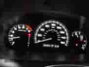 2007 Honda Accord EX-L with VIN 1HGCM56877A139771, listed as a IAAI auction lot 43265655 with 194,324 mi miles and . Bid and sale history available at DreamBid. Image 7.