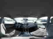 2012 Honda Accord LX Premium с VIN 1HGCP2F4XCA119429, выставлен на аукционе IAAI как лот 43370168 с пробегом 153 596 миль миль и . История ставок и продаж доступна на DreamBid. Изображение 19.