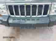 2006 Jeep Commander с VIN 1J8HG48NX6C333442, выставлен на аукционе IAAI как лот 42814188 с пробегом 241 411 миль миль и . История ставок и продаж доступна на DreamBid. Изображение 6.