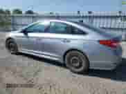 2016 Hyundai Sonata Limited с VIN 5NPE34AF0GH416103, выставлен на аукционе Copart как лот 80566255 с пробегом 103 731 миль миль и Чистый • Clean title. История ставок и продаж доступна на DreamBid. Изображение 2.