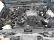 1995 Nissan Pathfinder LE with VIN JN8HD17Y0SW076301, listed as a IAAI auction lot 41845966 with 255,511 mi miles and . Bid and sale history available at DreamBid. Image 10.