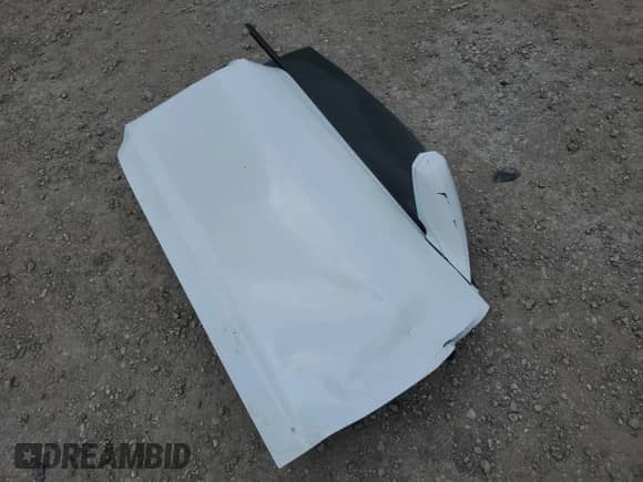 2014 Chevrolet Camaro ZL1 с VIN 2G1FZ1EP6E9801680, выставлен на аукционе Copart как лот 55103595 с пробегом 117 908 миль миль и Списание • Salvage title. История ставок и продаж доступна на DreamBid. Изображение 12.