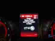 2020 Dodge Journey Crossroad с VIN 3C4PDCGB2LT206732, выставлен на аукционе IAAI как лот 43038415 с пробегом 119 368 миль миль и . История ставок и продаж доступна на DreamBid. Изображение 15.