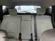 2018 Hyundai Santa Fe 2.4L с VIN 5NMZU3LB6JH066869, выставлен на аукционе Copart как лот 84236265 с пробегом 167 640 миль миль и Чистый • Clean title. История ставок и продаж доступна на DreamBid. Изображение 10.