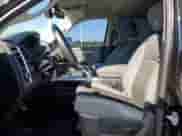 2018 Ram 1500 Big Horn z VIN 1C6RR7LM5JS335918, wystawiony jako Copart lot #71468025 z przebiegiem 70 600 mil mil oraz Czysty tytuł • Clean title. Historia ofert i sprzedaży dostępna na DreamBid. Obrazek 7.