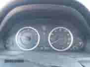 2011 Honda Accord LX с VIN 1HGCP2F30BA115668, выставлен на аукционе IAAI как лот 43345710 с пробегом 141 952 миль миль и . История ставок и продаж доступна на DreamBid. Изображение 7.