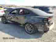 2019 Lexus IS 350 с VIN JTHBZ1D25K5034472, выставлен на аукционе Copart как лот 74623274 с пробегом 67 089 миль миль и Списание • Salvage title. История ставок и продаж доступна на DreamBid. Изображение 2.