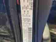 2018 Dodge Durango GT z VIN 1C4RDJDG9JC115835, wystawiony jako Copart lot #71180495 z przebiegiem 116 551 mil mil oraz Nie do naprawy • Non repairable. Historia ofert i sprzedaży dostępna na DreamBid. Obrazek 13.