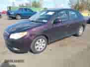2008 Hyundai Elantra GLS с VIN KMHDU46D08U433275, выставлен на аукционе IAAI как лот 43525808 с пробегом 107 721 миль миль и . История ставок и продаж доступна на DreamBid. Изображение 2.