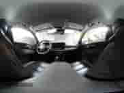 2024 Chevrolet TrailBlazer LT с VIN KL79MPSL7RB126379, выставлен на аукционе IAAI как лот 42566802 с пробегом 10 033 миль миль и . История ставок и продаж доступна на DreamBid. Изображение 20.