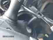 2016 Toyota Prius One z VIN JTDKDTB38G1136533, wystawiony jako IAAI lot #42639827 z przebiegiem 77 966 mil mil oraz . Historia ofert i sprzedaży dostępna na DreamBid. Obrazek 11.