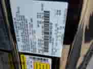 2021 Ford Mustang GT с VIN 1FA6P8CF4M5140149, выставлен на аукционе Copart как лот 81530045 с пробегом 35 456 миль миль и Списание • Salvage title. История ставок и продаж доступна на DreamBid. Изображение 13.