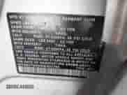 2009 Volkswagen Tiguan S с VIN WVGAV75NX9W002752, выставлен на аукционе IAAI как лот 42452234 с пробегом 138 794 миль миль и . История ставок и продаж доступна на DreamBid. Изображение 9.