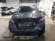 2023 Subaru Ascent Premium с VIN 4S4WMAED2P3429127, выставлен на аукционе Copart как лот 52187805 с пробегом 26 410 миль миль и Списание • Salvage title. История ставок и продаж доступна на DreamBid. Изображение 5.