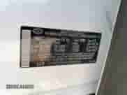 2022 Hyundai Santa Fe SEL с VIN 5NMS24AJXNH460002, выставлен на аукционе Copart как лот 68553765 с пробегом 38 294 миль миль и Списание • Salvage title. История ставок и продаж доступна на DreamBid. Изображение 13.