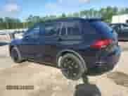 2022 Volkswagen Tiguan SE R-Line Black с VIN 3VVCB7AX9NM093540, выставлен на аукционе Copart как лот 65769195 с пробегом 20 820 миль миль и Списание • Salvage title. История ставок и продаж доступна на DreamBid. Изображение 2.