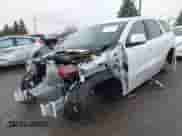 2022 Dodge Durango GT Plus z VIN 1C4RDJDG0NC215571, wystawiony jako IAAI lot #41211078 z przebiegiem Nie podano mil oraz . Historia ofert i sprzedaży dostępna na DreamBid. Obrazek 6.