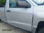 2014 Chevrolet Silverado 1500 Work Truck with VIN 1GCNKPEH2EZ145499, listed as a IAAI auction lot 42866948 with 107,961 mi miles and . Bid and sale history available at DreamBid. Image 6.