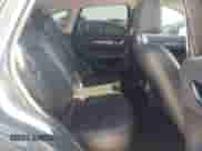 2023 Mazda CX-5 S Preferred z VIN JM3KFBCM9P0229067, wystawiony jako Copart lot #67131905 z przebiegiem 38 502 mil mil oraz Szkoda całkowita • Salvage title. Historia ofert i sprzedaży dostępna na DreamBid. Obrazek 10.