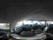 2011 Hyundai Elantra GLS with VIN KMHDH4AE2BU093154, listed as a IAAI auction lot 42638946 with 142,389 mi miles and . Bid and sale history available at DreamBid. Image 18.