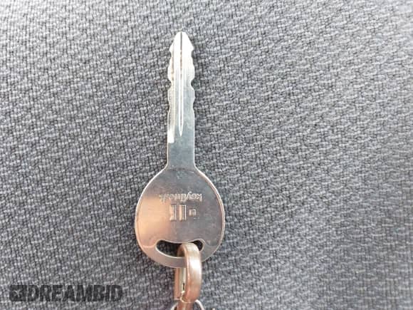 2001 Dodge Caravan SE с VIN 1B4GP25B01B179885, выставлен на аукционе IAAI как лот 42753570 с пробегом 185 906 миль миль и . История ставок и продаж доступна на DreamBid. Изображение 11.