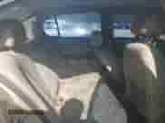 2005 Chevrolet Malibu с VIN 1G1ZS52855F272817, выставлен на аукционе Copart как лот 55146865 с пробегом 149 437 миль миль и Списание • Salvage title. История ставок и продаж доступна на DreamBid. Изображение 10.