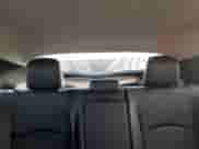 2022 Toyota Prius XLE with VIN JTDKAMFP3N3226296, listed as a Copart auction lot 84223445 with 28,580 mi miles and Salvage title. Bid and sale history available at DreamBid. Image 10.