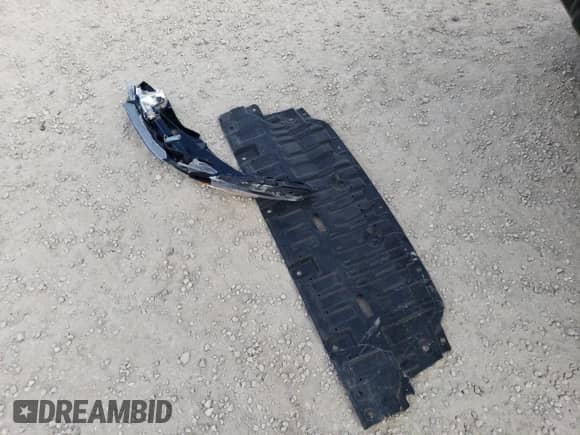 2024 Chevrolet Equinox LT с VIN 3GNAXJEG2RL216287, выставлен на аукционе Copart как лот 83112974 с пробегом 14 030 миль миль и Списание • Salvage title. История ставок и продаж доступна на DreamBid. Изображение 13.