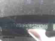 2023 Chevrolet Blazer LT z VIN 3GNKBHR49PS218066, wystawiony jako IAAI lot #42693176 z przebiegiem 21 409 mil mil oraz . Historia ofert i sprzedaży dostępna na DreamBid. Obrazek 17.