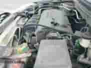 2004 Toyota Corolla CE with VIN 2T1BR32EX4C188935, listed as a IAAI auction lot 43339059 with 124,188 mi miles and . Bid and sale history available at DreamBid. Image 19.